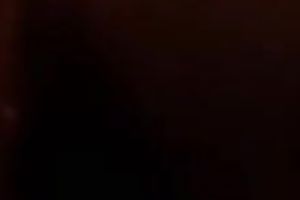 Amazing POV movie scene with a hawt Married slut showing her holes and engulfing a dick