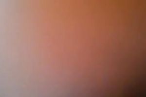 Amazing POV movie scene with a hawt Married slut showing her holes and engulfing a dick