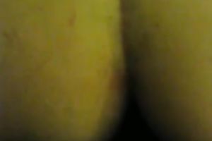 I wish to try coarse sex with her by banging her from behind