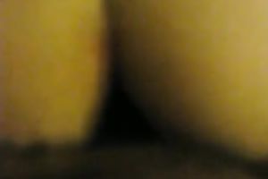 I wish to try coarse sex with her by banging her from behind