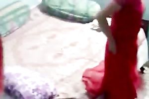 Horny Bangladesh college girlfriend wishes sex after classes