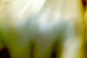 This camgirl is a total floozy and that babe simply likes masturbating