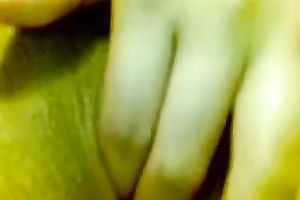 This camgirl is a total floozy and that babe simply likes masturbating