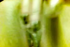 This camgirl is a total floozy and that babe simply likes masturbating