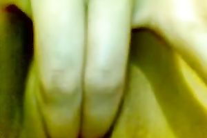 This camgirl is a total floozy and that babe simply likes masturbating