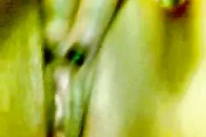 This camgirl is a total floozy and that babe simply likes masturbating