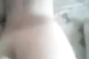 My barefaced amateur wife always asks me to finger team fuck her fuckhole