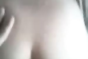 My barefaced amateur wife always asks me to finger team fuck her fuckhole