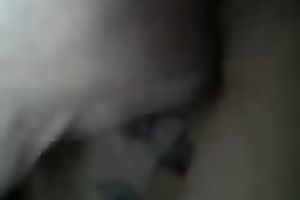 My barefaced amateur wife always asks me to finger team fuck her fuckhole
