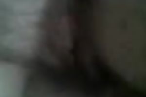 My barefaced amateur wife always asks me to finger team fuck her fuckhole