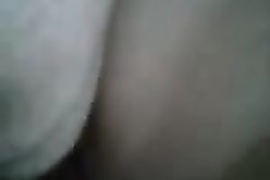 My barefaced amateur wife always asks me to finger team fuck her fuckhole