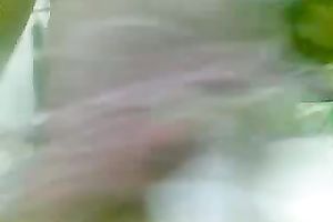 My horny allies from Morocco love to do nasty things on webcam