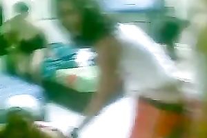 My horny allies from Morocco love to do nasty things on webcam