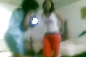 My horny allies from Morocco love to do nasty things on webcam