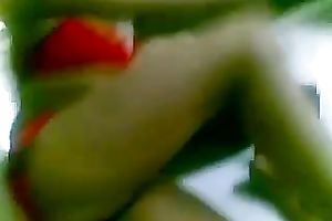 My horny allies from Morocco love to do nasty things on webcam