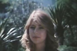 Blond head breasty white lady of evening receives her haired kitty energetically eaten