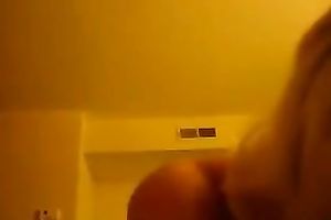 My fresh girlfriend is a wild sweetheart and that babe knows how to fuck me