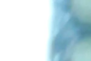 My bulky dirty slut wife can't live without when I team fuck her in missionary position