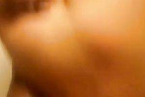 I can not live out of having smth dark in my cunt