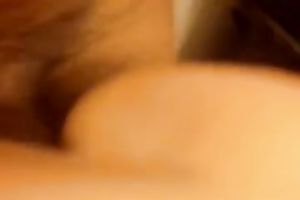 I can not live out of having smth dark in my cunt