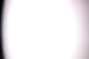 My dark BF eats my fur pie before fucking it in the missionary pose