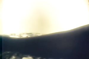 White freaky man eats black smelly poontang with passion