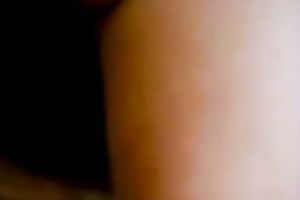 My coed sucks my weenie and lets me finger and fuck her snatch