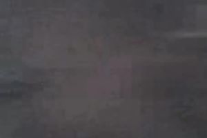 Hot lalin girl girlfriend licks the tip of my pecker on POV