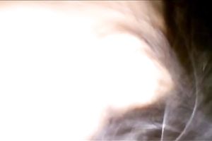 My hot Latina girlfriend enjoys coarse fuck