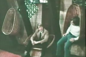 Skinny and hawt white honey loved to acquire screwed hard