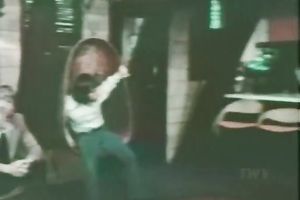 Skinny and hawt white honey loved to acquire screwed hard