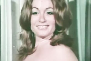 Skinny and hawt white honey loved to acquire screwed hard