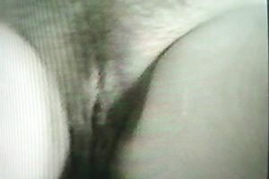 I simply have a fun masturbating to our homemade episodes