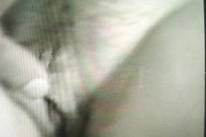 I simply have a fun masturbating to our homemade episodes