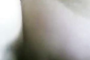 I love to hear my dirty slut wife moan when this babe rides my dick in cowgirl position