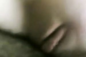 I love to hear my dirty slut wife moan when this babe rides my dick in cowgirl position