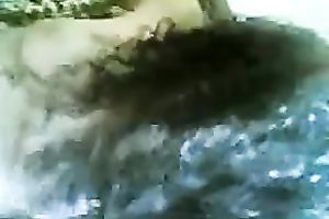 I love to hear my dirty slut wife moan when this babe rides my dick in cowgirl position