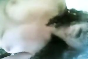 I love to hear my dirty slut wife moan when this babe rides my dick in cowgirl position