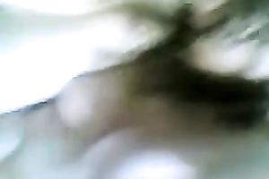 I love to hear my dirty slut wife moan when this babe rides my dick in cowgirl position