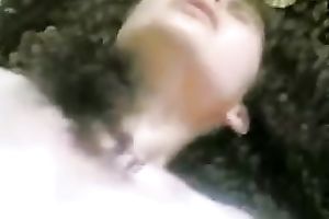 I love to hear my dirty slut wife moan when this babe rides my dick in cowgirl position