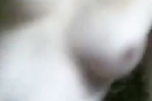 I love to hear my dirty slut wife moan when this babe rides my dick in cowgirl position