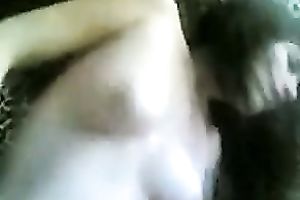 I love to hear my dirty slut wife moan when this babe rides my dick in cowgirl position