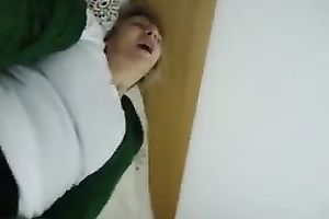 Beautiful pink shaved wet crack of my sexy white milf girlfriend