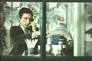 Slutty and sexy brunette hair with astonishing booty receives drilled