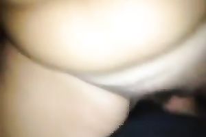 A very dirty quickie with the girlfriend of my buddy