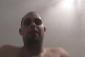 I become greatly sexually excited whilst fucking my wife's holes