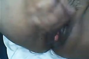 34 year old mother I'd like to fuck is playing with herself for me on web camera