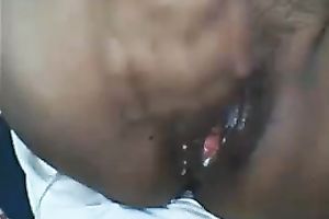 34 year old mother I'd like to fuck is playing with herself for me on web camera