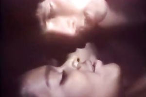 Lusty ebony babe gave unfathomable face hole irrumation to one perverted white dawg