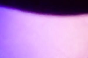 Submissive Asian girl gagged with ball band craves to be screwed